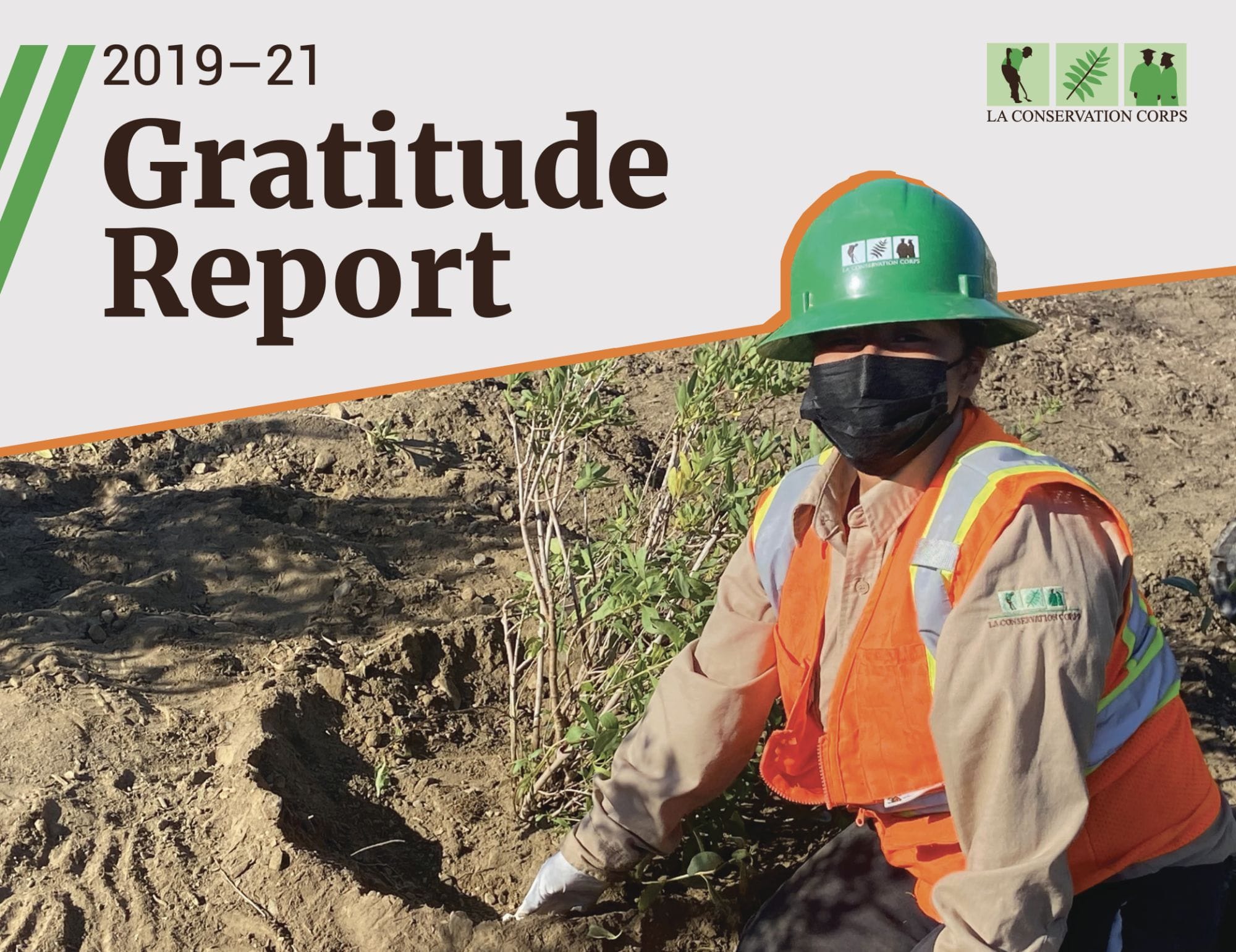 Screenshot 2024 06 04 At 5.40.53 pm